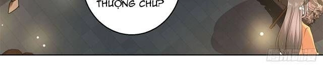 Đế Hoàng Chi Thần Y Khí Phi Chapter 31 - 4