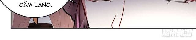 Đế Hoàng Chi Thần Y Khí Phi Chapter 31 - 8