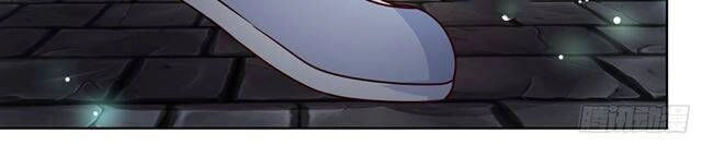 Đế Hoàng Chi Thần Y Khí Phi Chapter 31 - 10