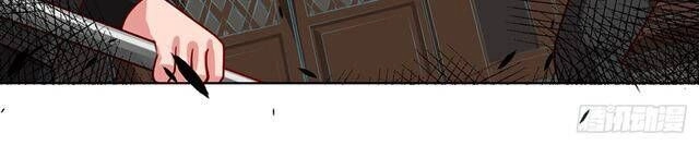 Đế Hoàng Chi Thần Y Khí Phi Chapter 31 - 12