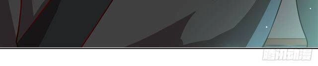 Đế Hoàng Chi Thần Y Khí Phi Chapter 31 - 14