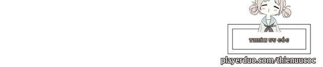 Đế Hoàng Chi Thần Y Khí Phi Chapter 31 - 26