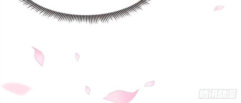 Đế Hoàng Chi Thần Y Khí Phi Chapter 32 - 16