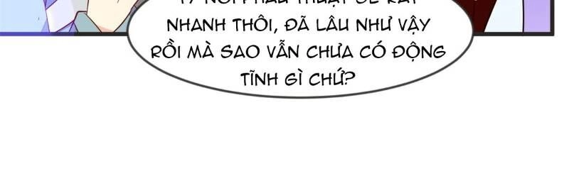 Đế Hoàng Chi Thần Y Khí Phi Chapter 33 - 21