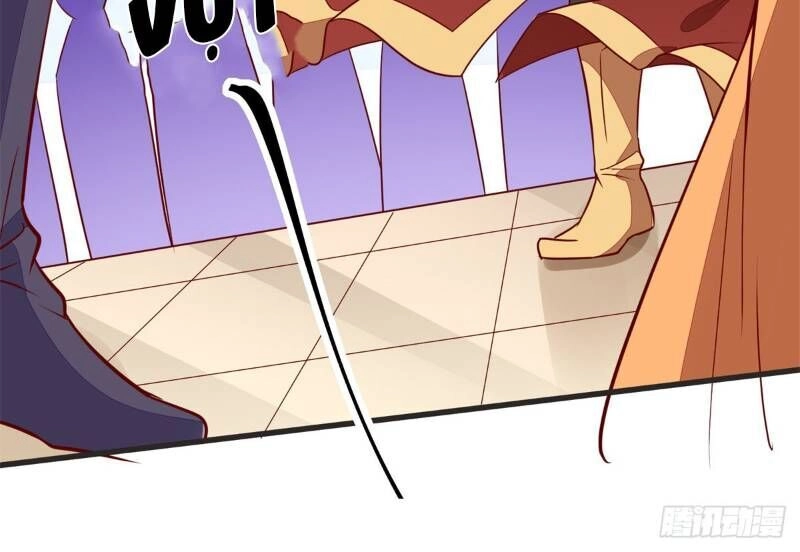 Đế Hoàng Chi Thần Y Khí Phi Chapter 33 - 23