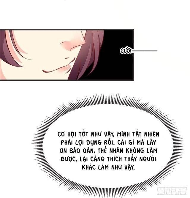 Đế Hoàng Chi Thần Y Khí Phi Chapter 35 - 27