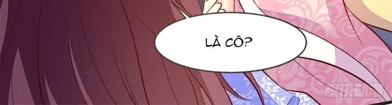 Đế Hoàng Chi Thần Y Khí Phi Chapter 38 - 10