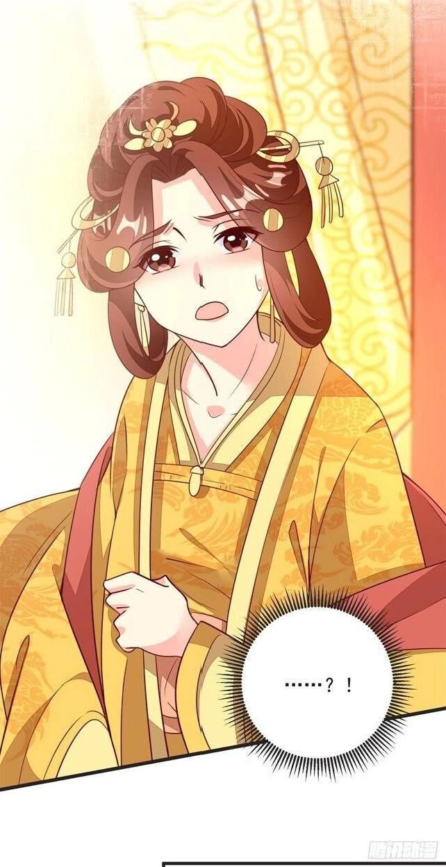 Đế Hoàng Chi Thần Y Khí Phi Chapter 39 - 11