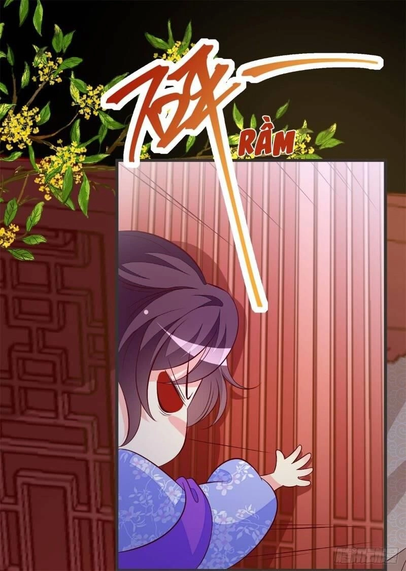 Đế Hoàng Chi Thần Y Khí Phi Chapter 41 - 6