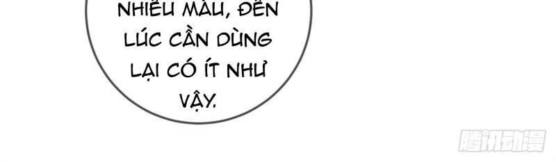 Đế Hoàng Chi Thần Y Khí Phi Chapter 41 - 12