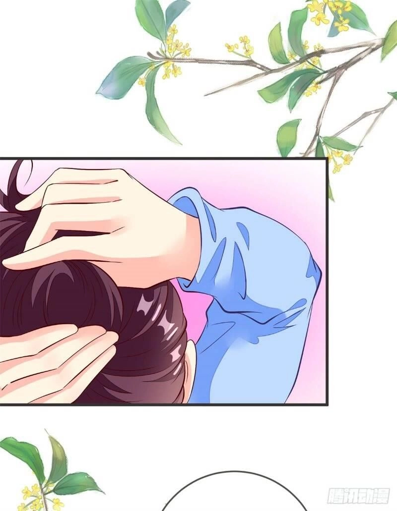 Đế Hoàng Chi Thần Y Khí Phi Chapter 41 - 13