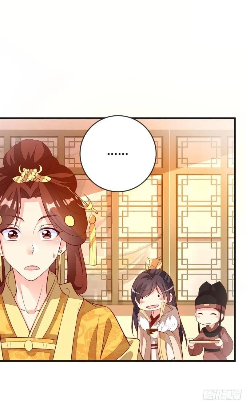 Đế Hoàng Chi Thần Y Khí Phi Chapter 43 - 13