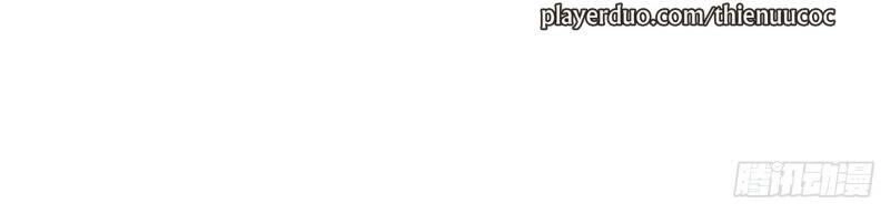 Đế Hoàng Chi Thần Y Khí Phi Chapter 43 - 33