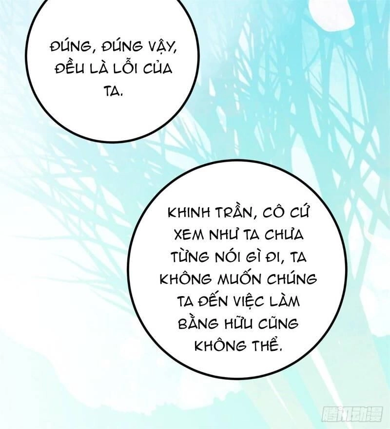 Đế Hoàng Chi Thần Y Khí Phi Chapter 45 - 15