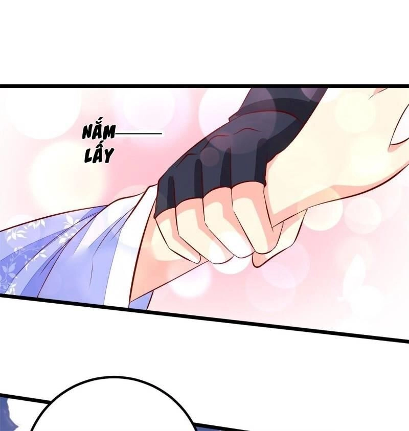 Đế Hoàng Chi Thần Y Khí Phi Chapter 45 - 26