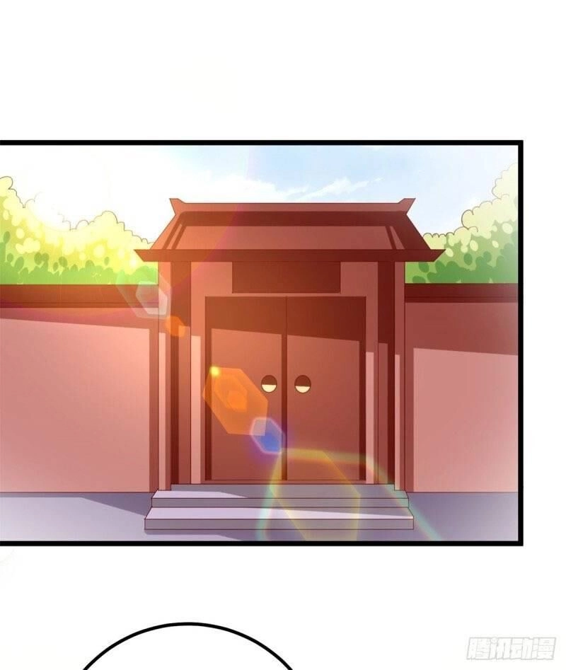 Đế Hoàng Chi Thần Y Khí Phi Chapter 47 - 13