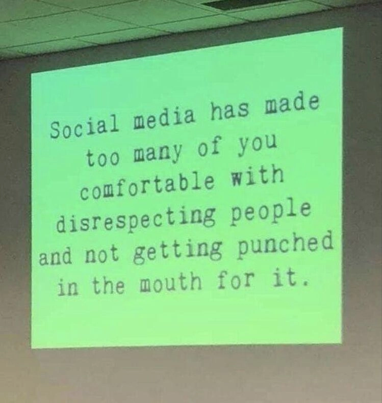 Ame To Kimi No Mukou Chapter 12 - 5