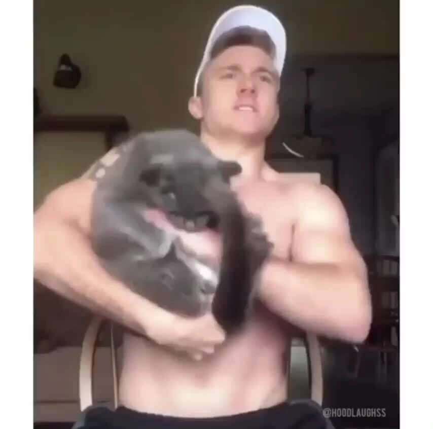 Ame To Kimi No Mukou Chapter 12 - 6