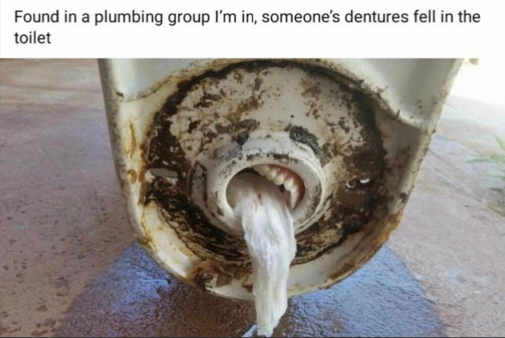 Ame To Kimi No Mukou Chapter 12 - 8