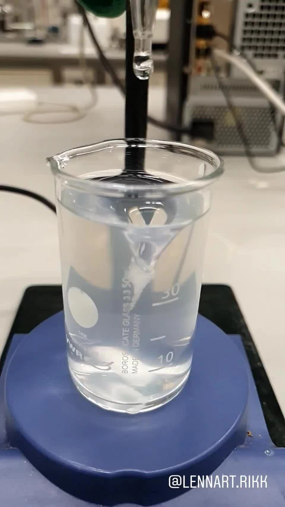 Ame To Kimi No Mukou Chapter 12 - 11