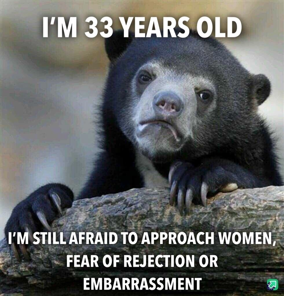 Ame To Kimi No Mukou Chapter 12 - 12