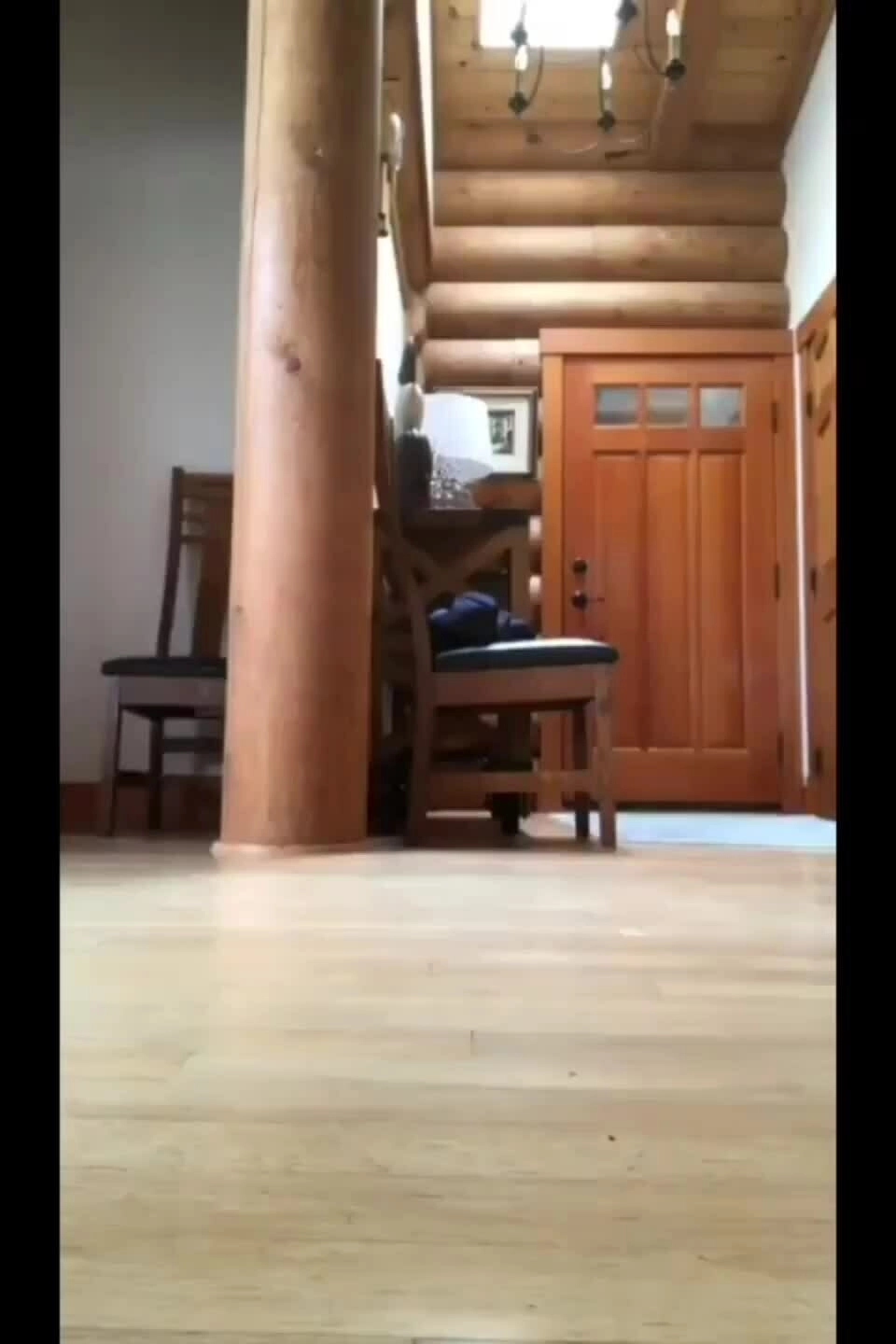 Ame To Kimi No Mukou Chapter 12 - 15