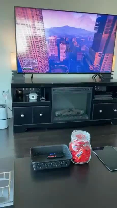 Ame To Kimi No Mukou Chapter 12 - 16