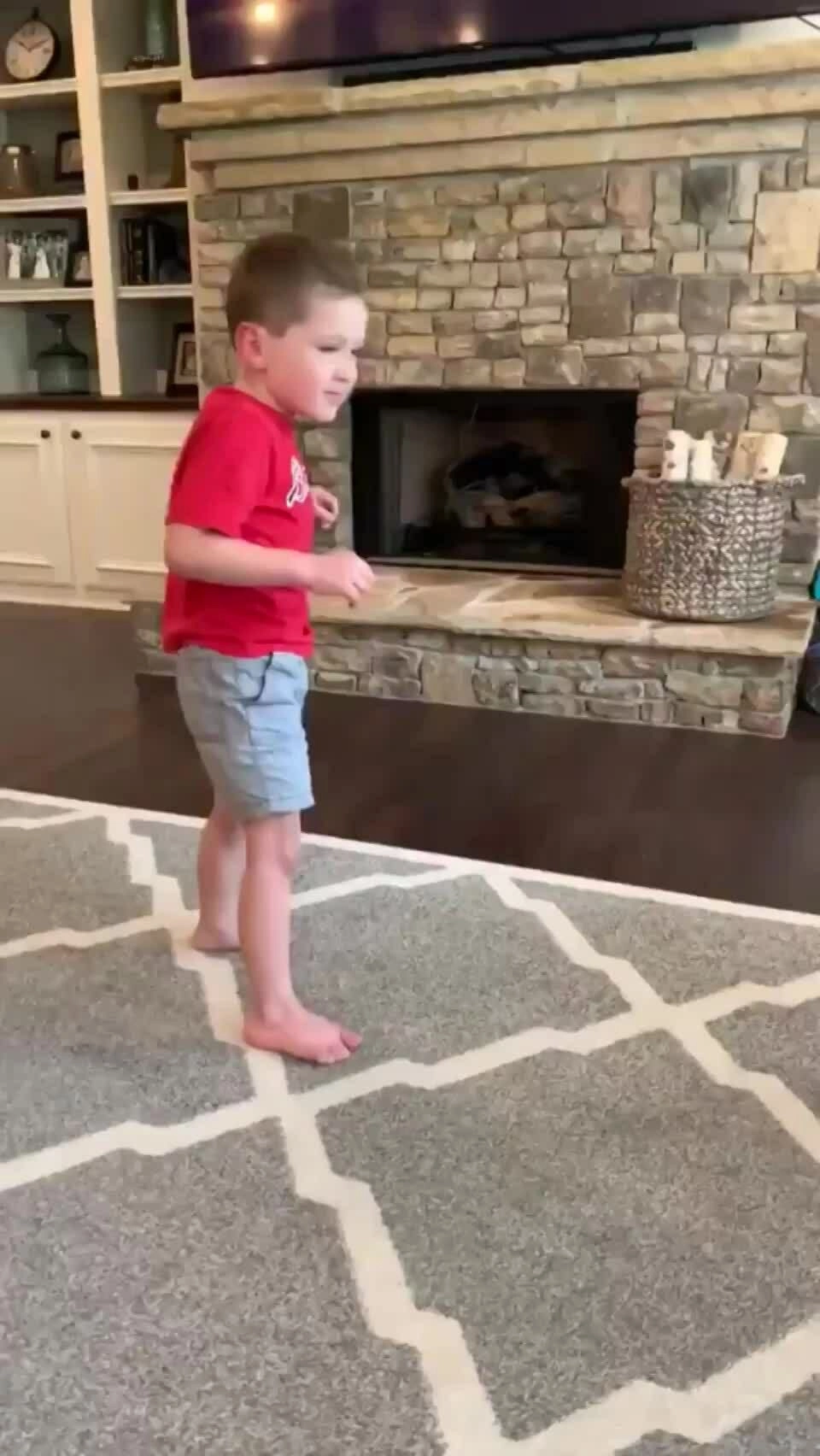 Ame To Kimi No Mukou Chapter 12 - 19