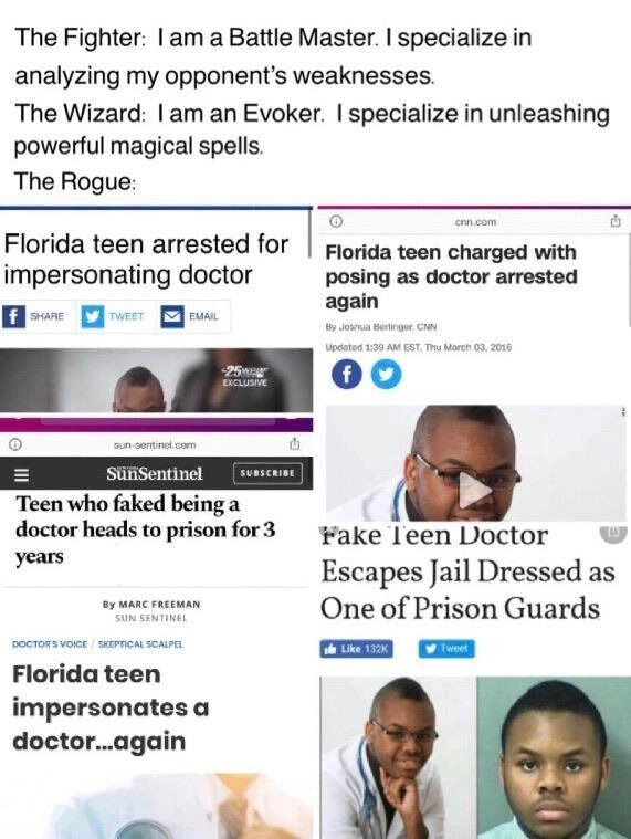 Ame To Kimi No Mukou Chapter 12 - 21