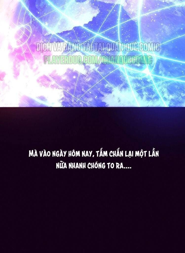 Hắc Kim Đảo Chapter 1 - 2