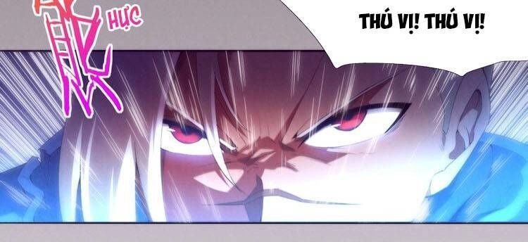 Hắc Kim Đảo Chapter 1 - 14