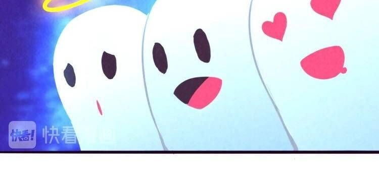 Hắc Kim Đảo Chapter 1 - 20