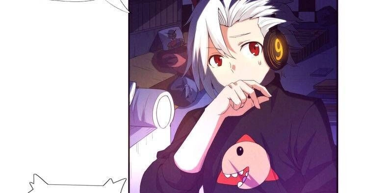 Hắc Kim Đảo Chapter 1 - 26