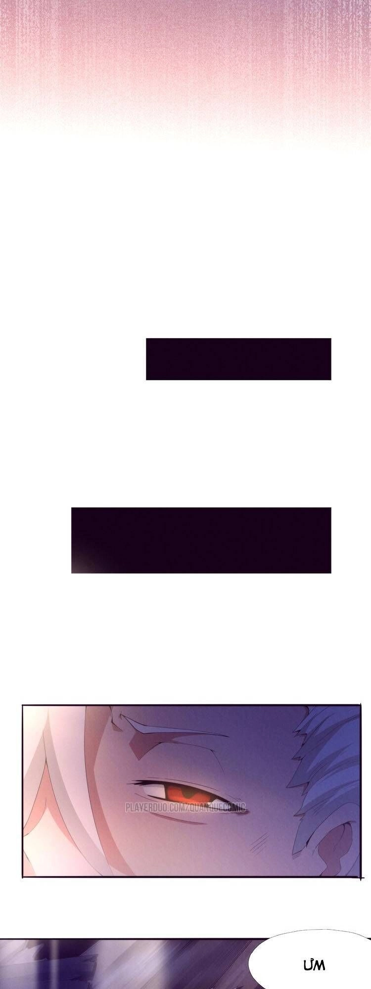 Hắc Kim Đảo Chapter 1 - 31