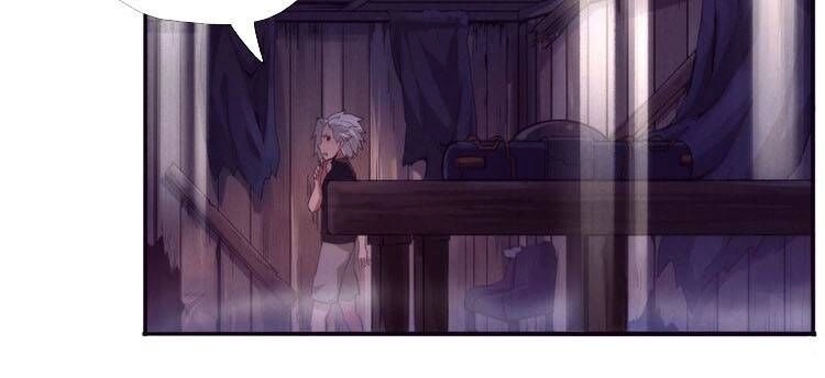 Hắc Kim Đảo Chapter 1 - 40