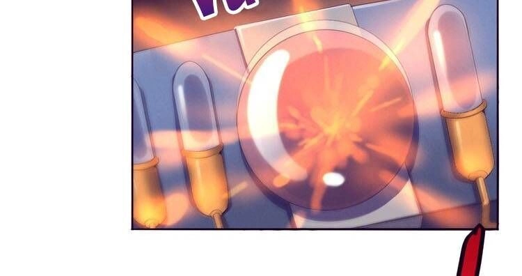 Hắc Kim Đảo Chapter 1 - 42