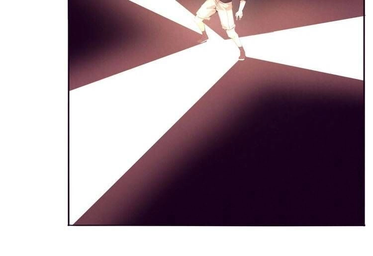 Hắc Kim Đảo Chapter 1 - 46