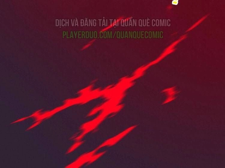 Hắc Kim Đảo Chapter 2 - 64