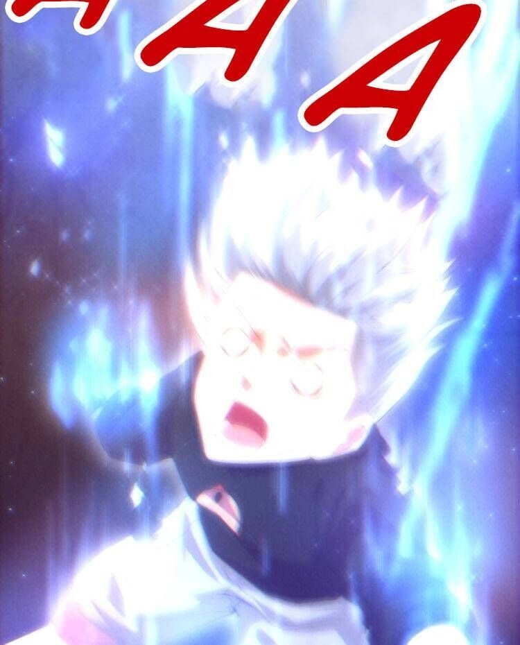 Hắc Kim Đảo Chapter 3 - 22