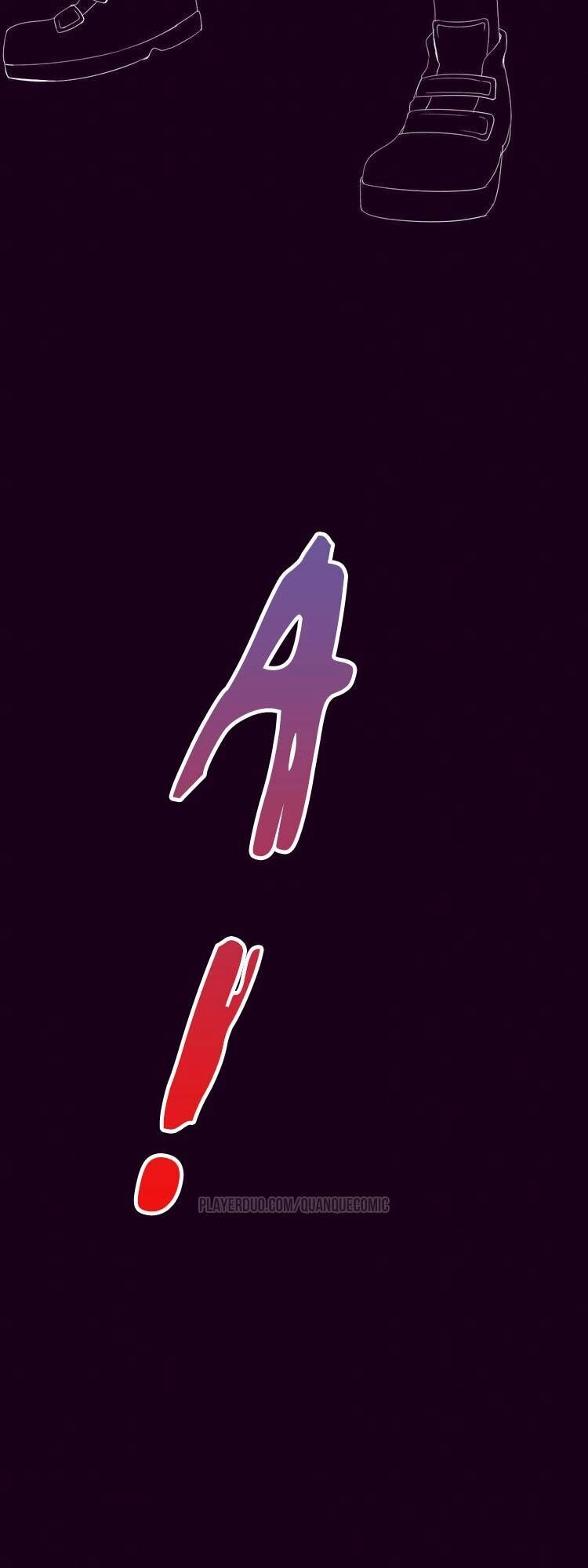 Hắc Kim Đảo Chapter 3 - 44