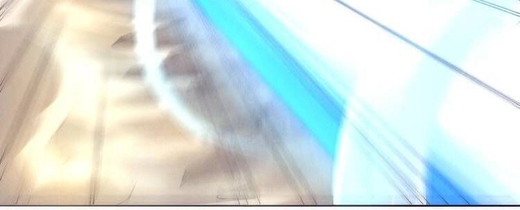 Hắc Kim Đảo Chapter 3 - 52