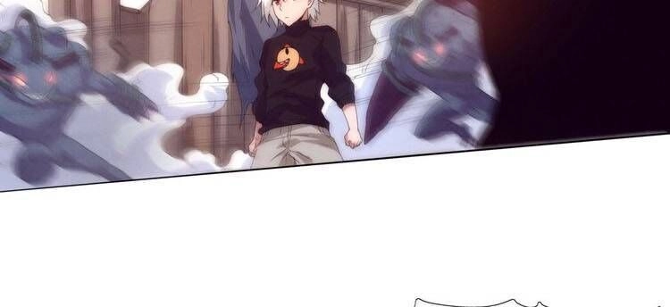 Hắc Kim Đảo Chapter 3 - 55