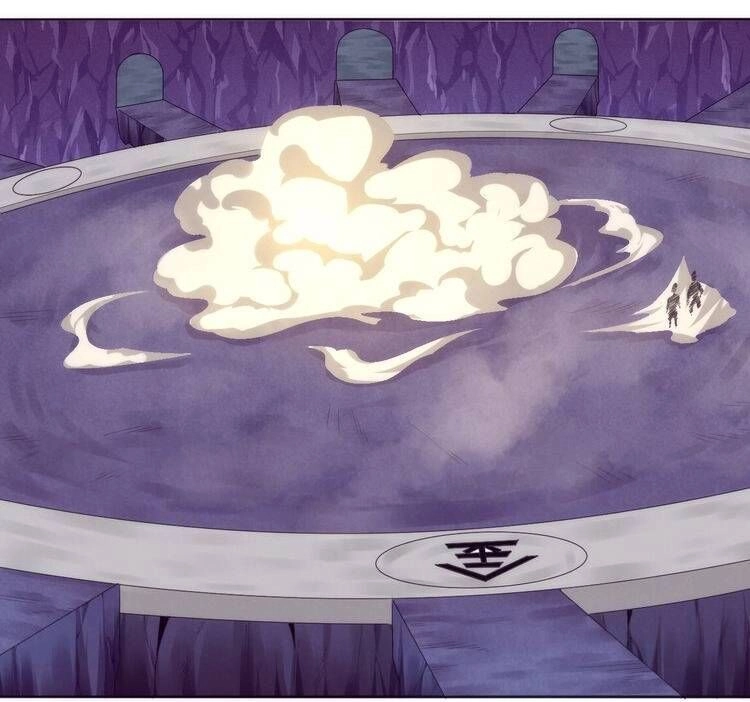 Hắc Kim Đảo Chapter 4.2 - 23