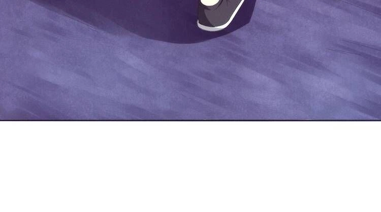 Hắc Kim Đảo Chapter 5 - 5