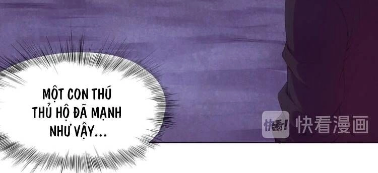 Hắc Kim Đảo Chapter 5 - 7