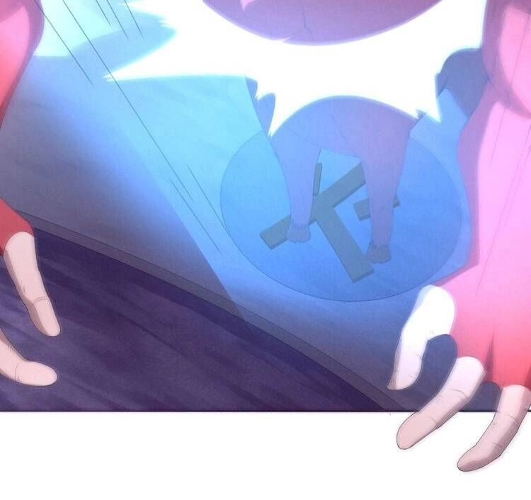 Hắc Kim Đảo Chapter 5 - 9