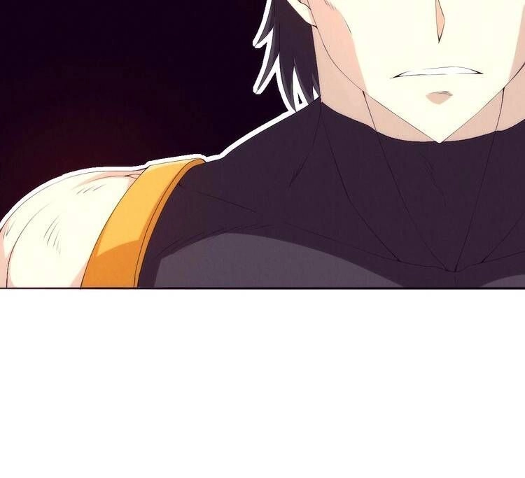 Hắc Kim Đảo Chapter 5 - 15