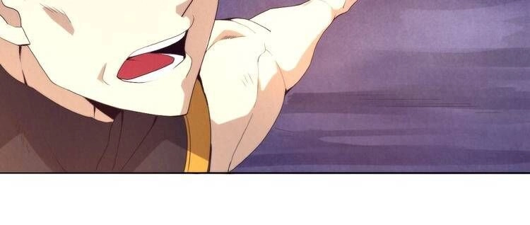 Hắc Kim Đảo Chapter 5 - 21