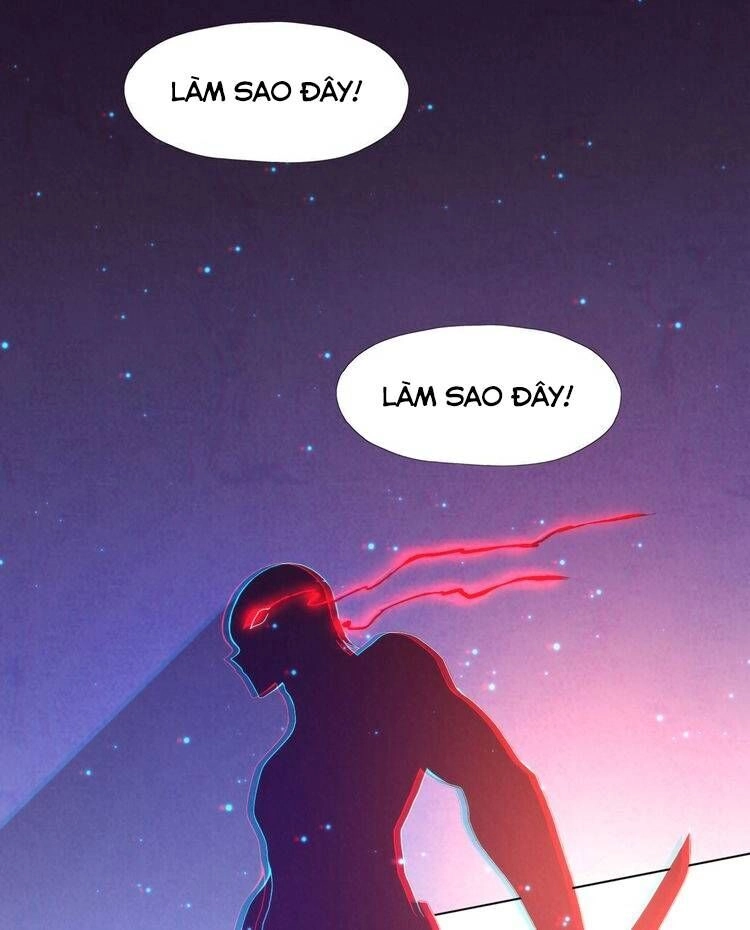 Hắc Kim Đảo Chapter 5 - 25