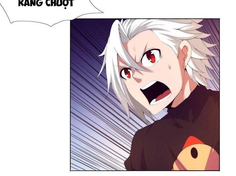 Hắc Kim Đảo Chapter 5 - 33